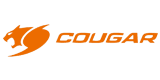 Logo Cougar - Bulltech Store