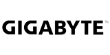 Logo GIGABYTE - Bulltech Store