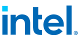 Logo Intel - Bulltech Store