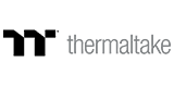 Logo Thermaltake - Bulltech Store