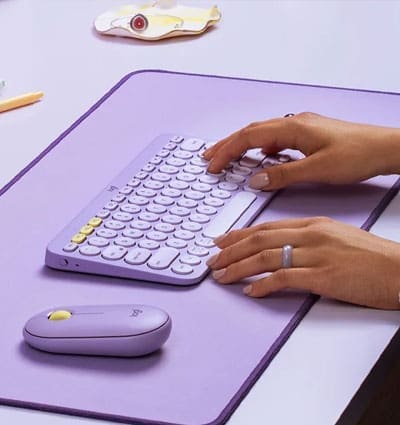 Bulltech Store - Accesorios