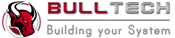 BullTech Store