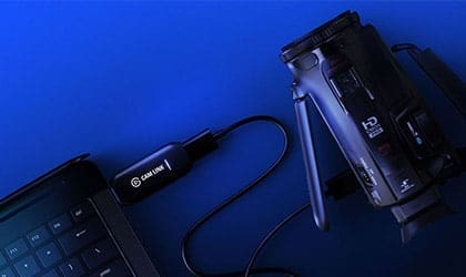 Bulltech Store Audio & Video