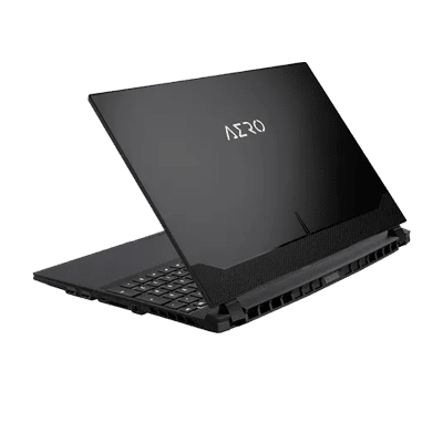 Notebooks