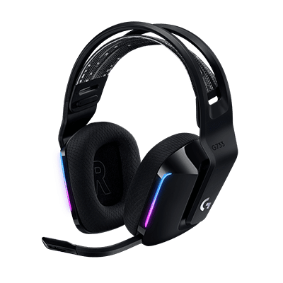 Audio