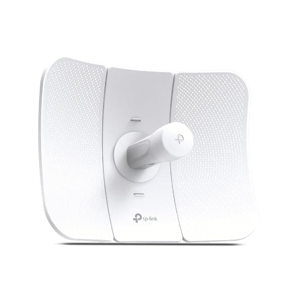 Access Point TP-Link CPE710
