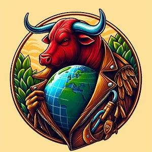 Bulltech Store - Medio ambiente