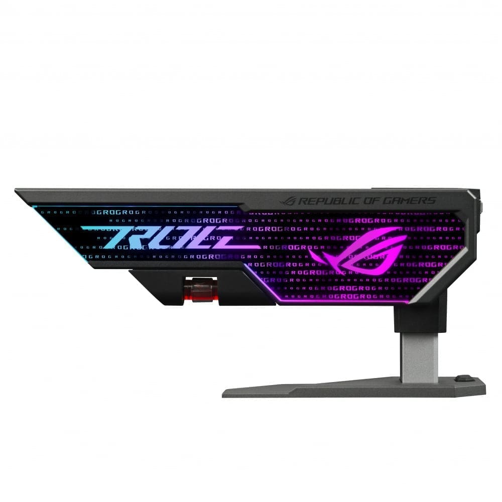Soporte para tarjeta de video Asus ROG HERCULX XH01