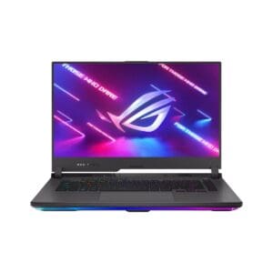Laptop Gamer ASUS ROG Strix G15