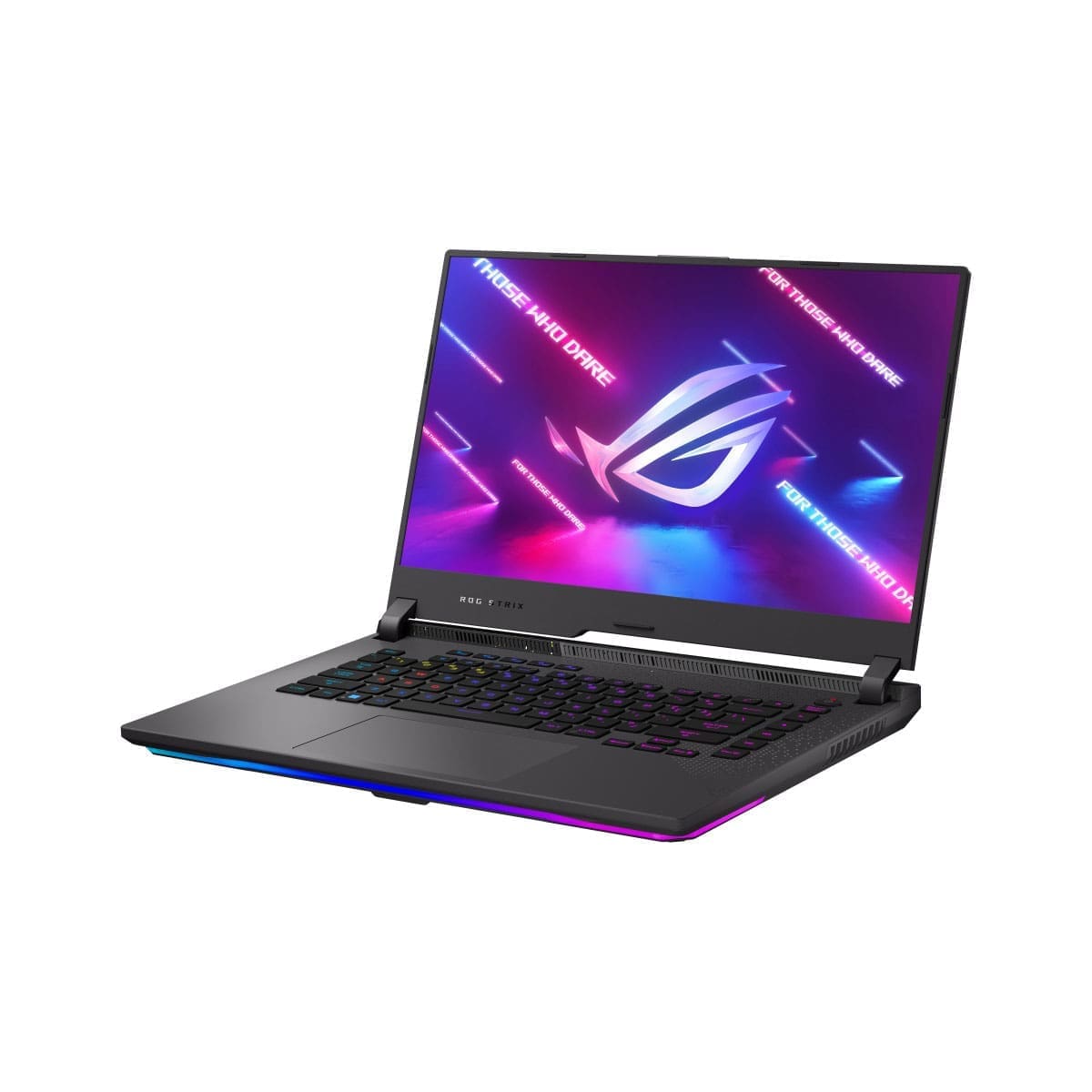 Laptop Gamer ASUS ROG Strix G15