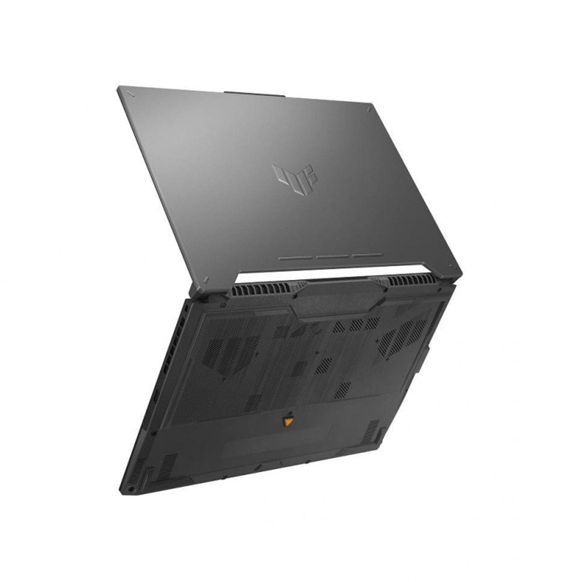 Laptop Gamer ASUS TUF Gaming A17