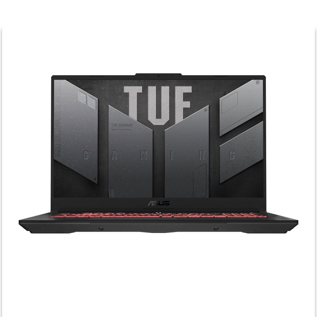 Laptop Gamer ASUS TUF Gaming A17