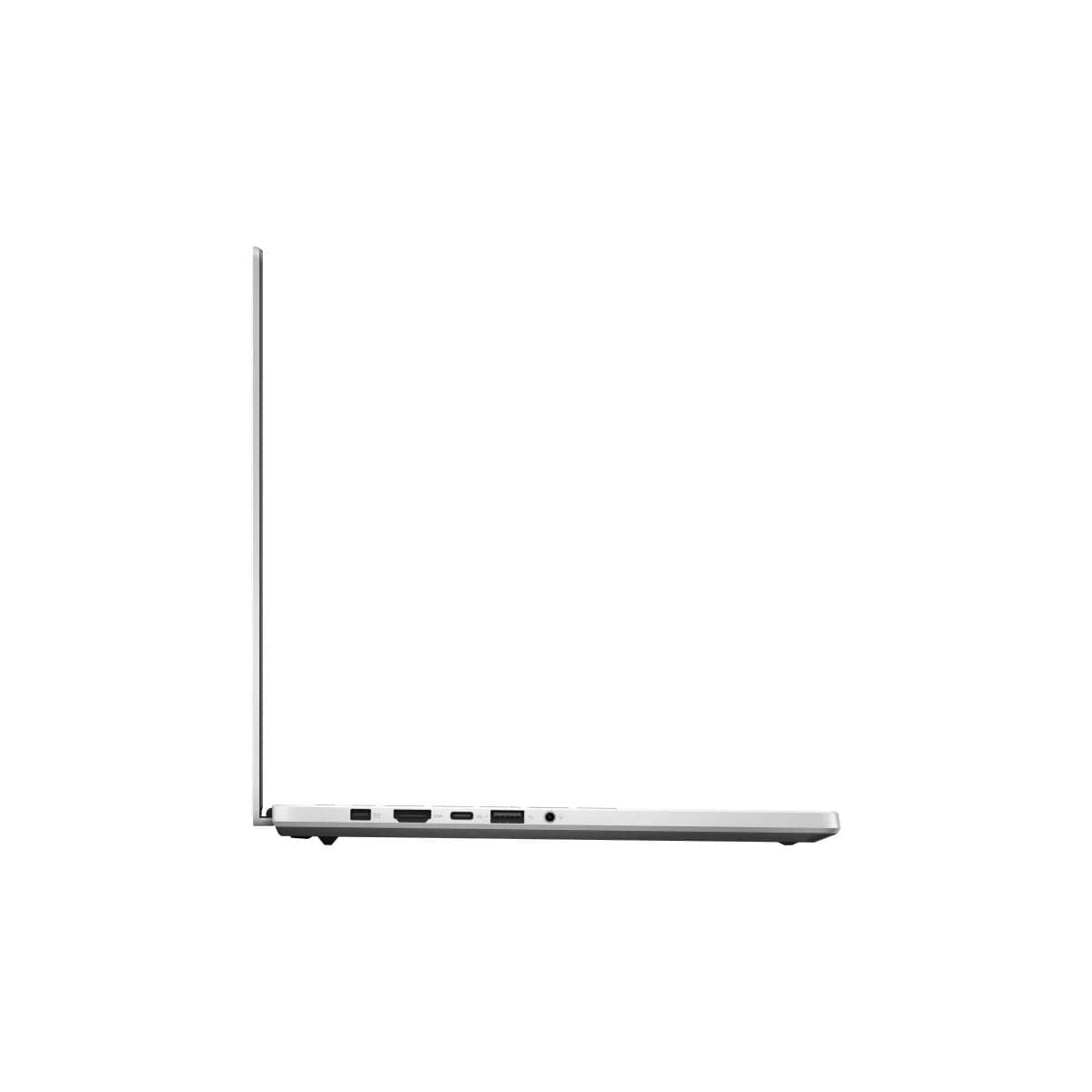 Laptop Gamer Asus Zephyrus G14