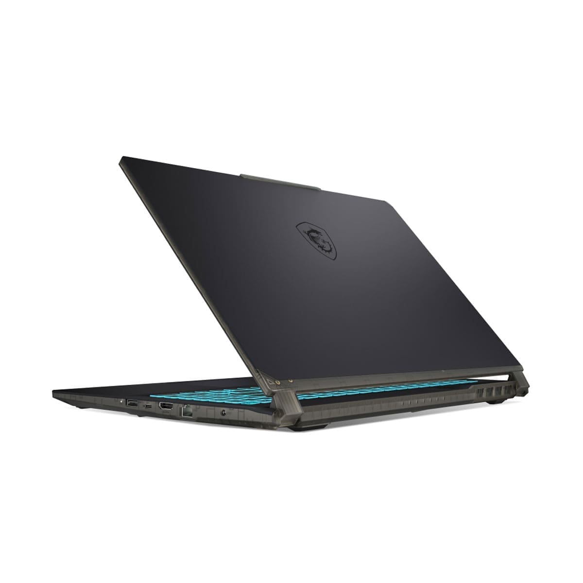 Laptop Gamer MSI Cyborg