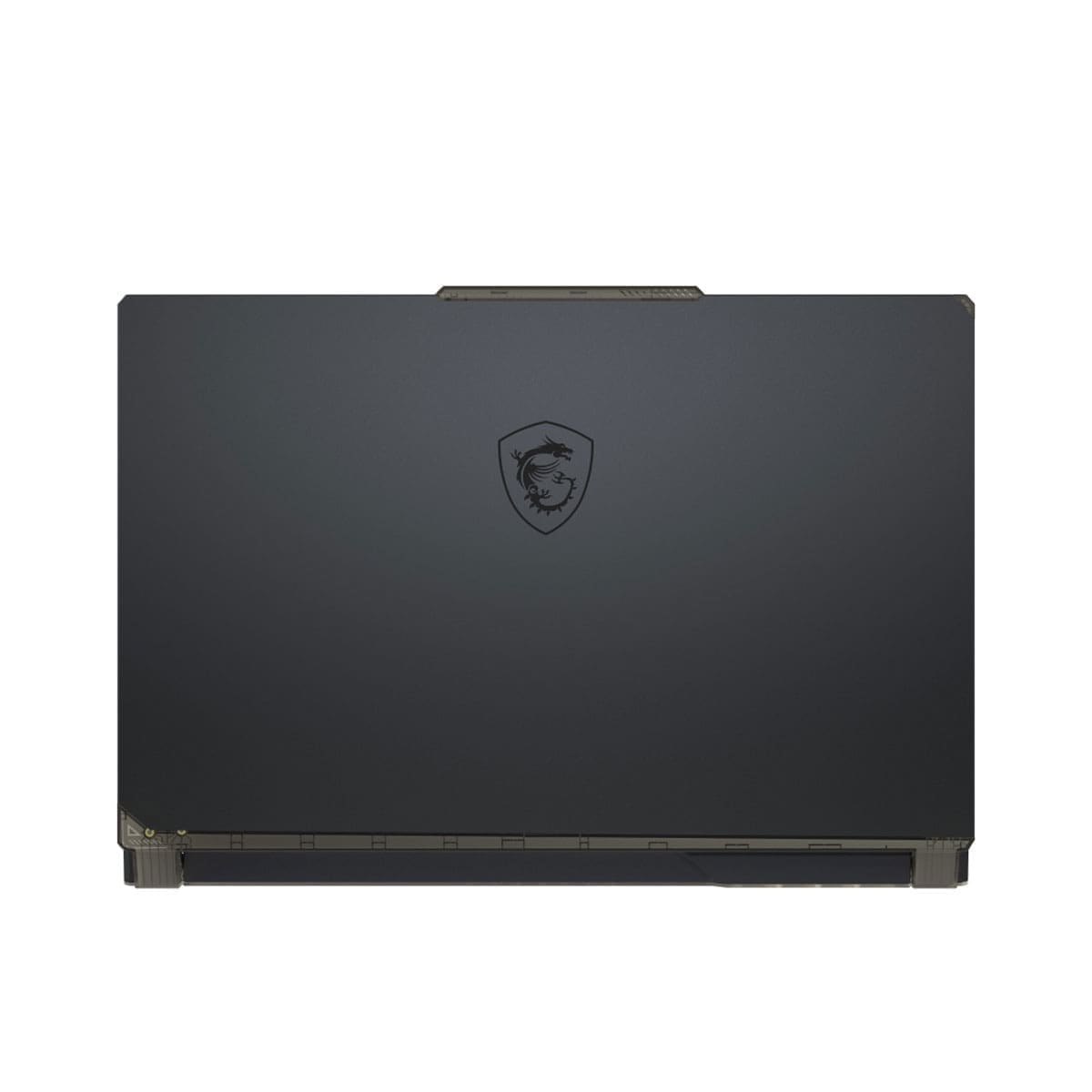 Laptop Gamer MSI Cyborg