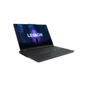 Laptop Lenovo Legion Gaming Core i9 13900HX