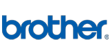 Logo Brother - Bulltech Store