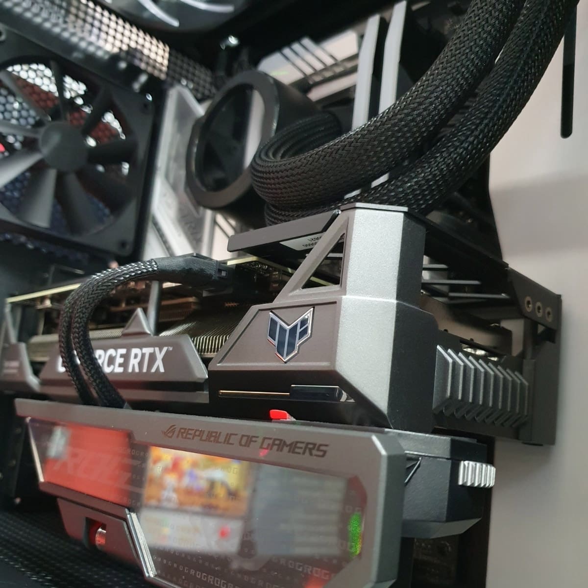 INTEL CORE I9 14900KF