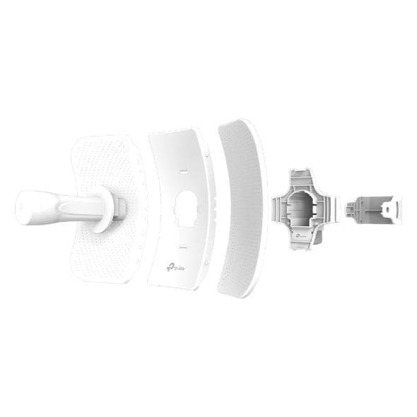 Access Point TP-Link CPE605 para Exteriores
