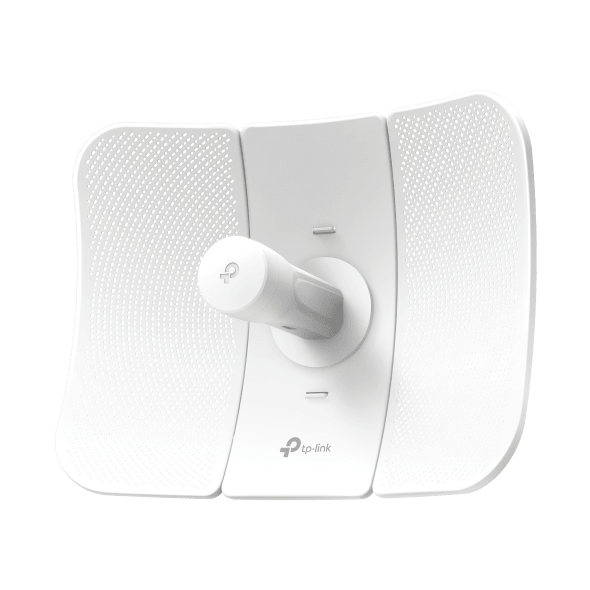 Access Point TP-Link CPE605 para Exteriores