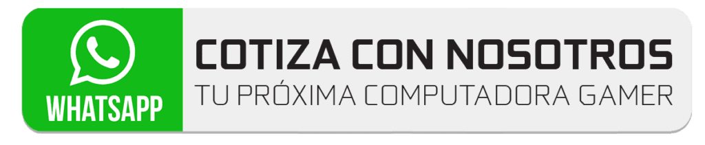 Cotiza con nosotros - Bulltech Store Cotiza con nosotros - Bulltech Store