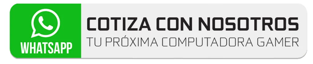 Cotiza con nosotros - Bulltech Store