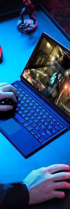 Bulltech Store - Notebooks & Laptops México