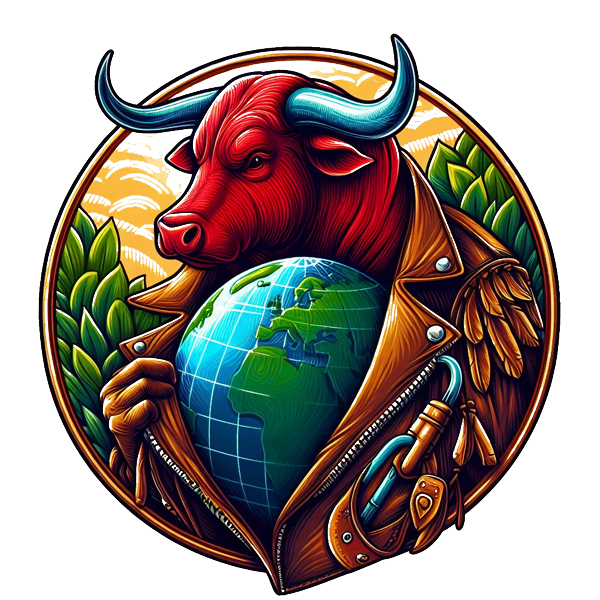 Bulltech Store - Medio ambiente