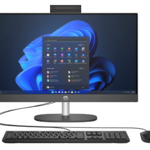 All in One HP ProOne 245 G10 - Bulltech Store