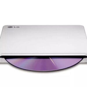 LG AP70NS50 - Bulltech Store