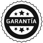 GARANTÍA BULLTECH STORE