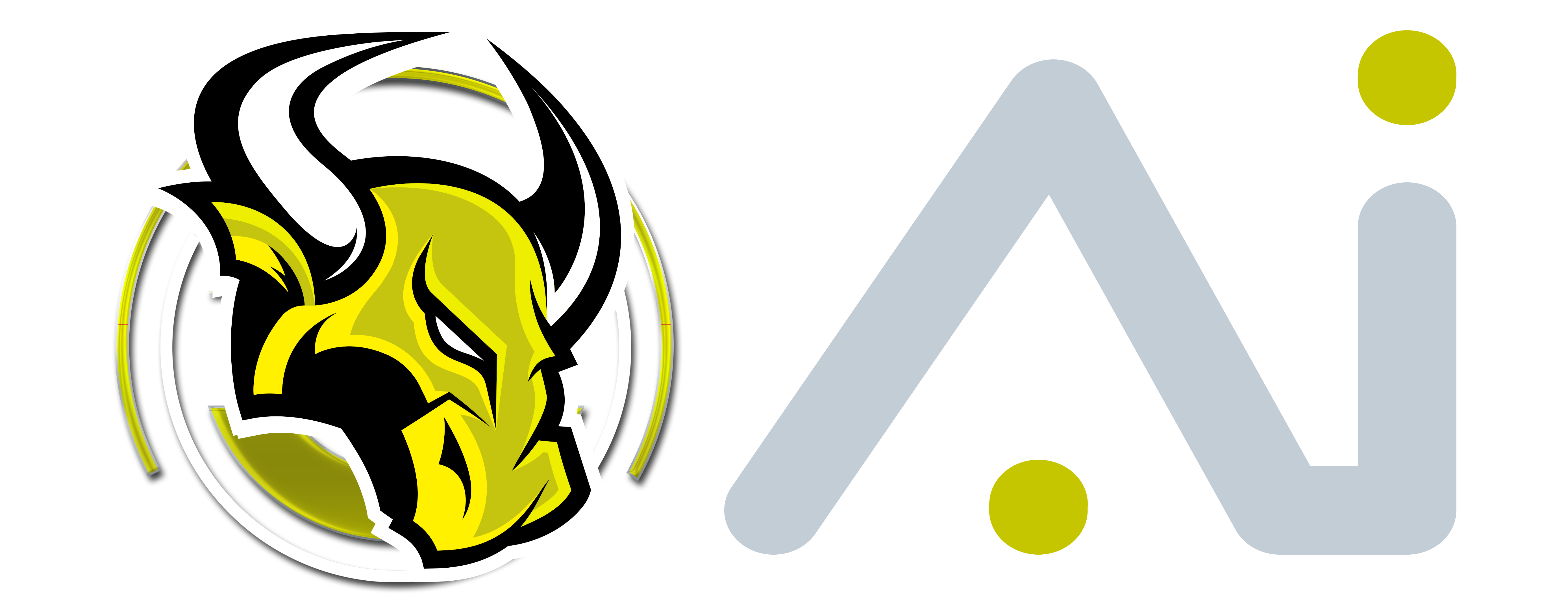 Bulltech Store Security ai Solutions - México