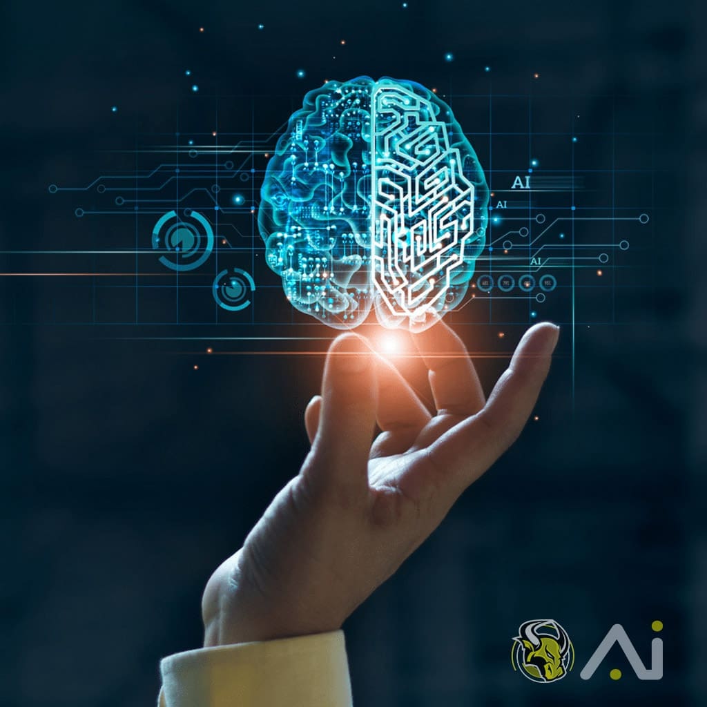 Bulltech Store Security ai Solutions - México