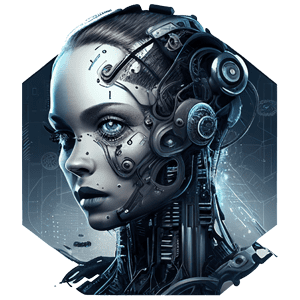 Assemble Pro Computer - Bulltech Store