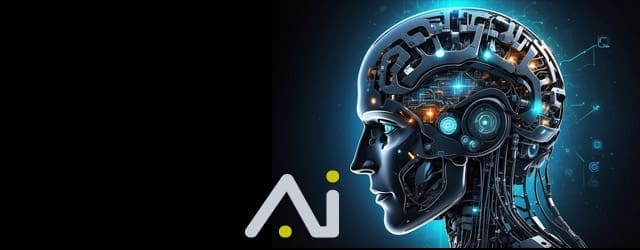 Bulltech Store Security ai Solutions - México