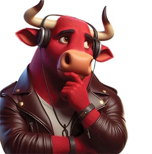 Asesor Bully - Bulltech Store Tienda de Cómputo CDMX