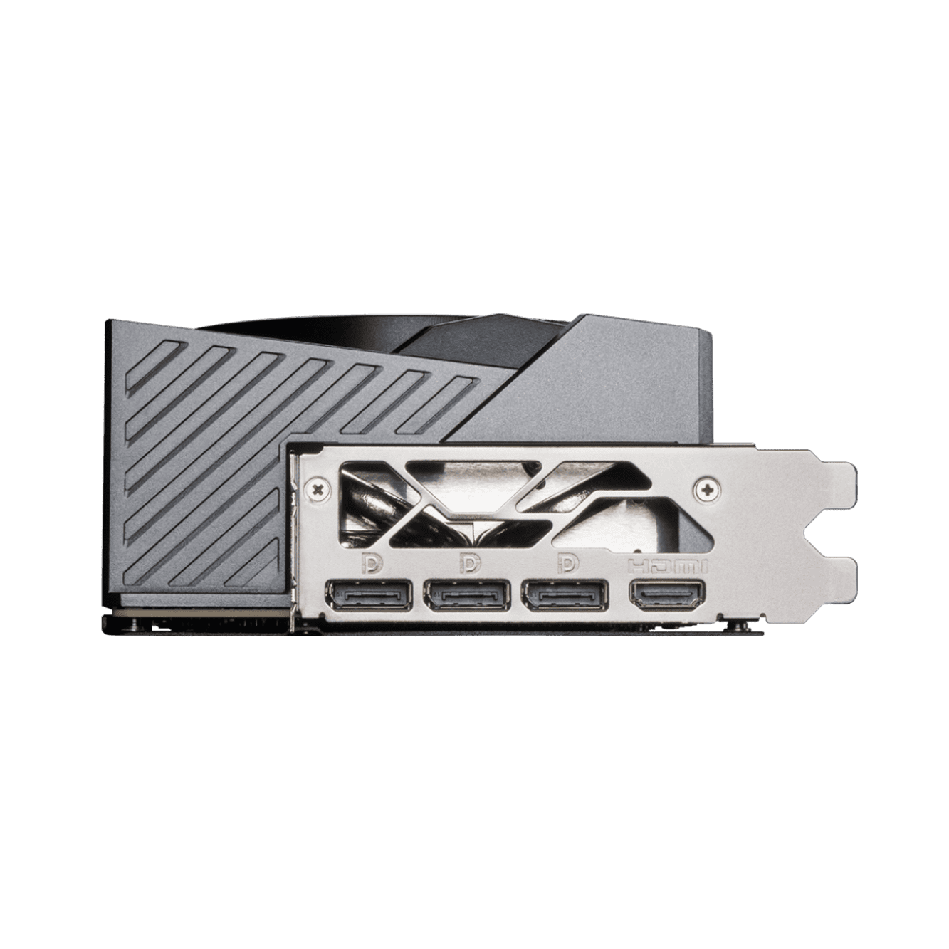 Tarjeta de Video NVIDIA GeForce RTX™ 5090 32G GAMING TRIO OC MSI - ASSEMBLED PRO COMPUTER - Bulltech Store - Tienda en CDMX