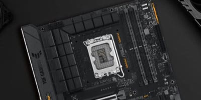Construcción de tu Computadora Gamer Profesional - Bulltech Store Tienda de Cómputo CDMX