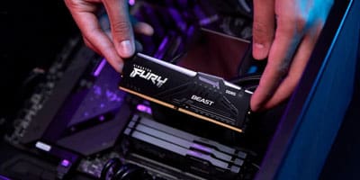 Construcción de tu Computadora Gamer Profesional - Bulltech Store Tienda de Cómputo CDMX