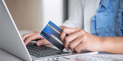 Pago de tu Computadora Gamer Profesional - Bulltech Store Tienda de Cómputo CDMX