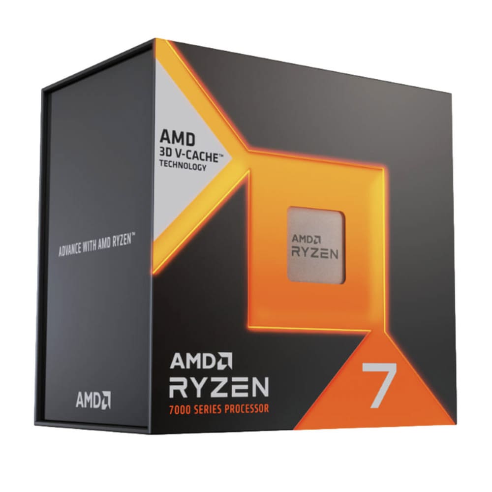 7800x3d