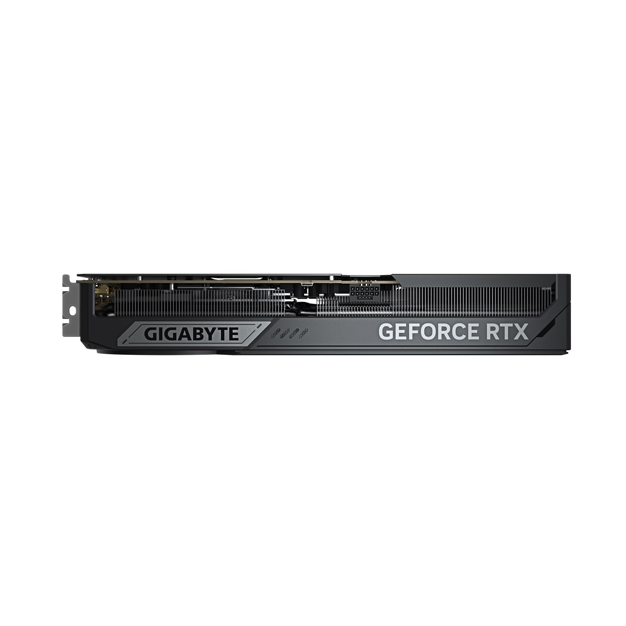 Tarjeta de Video GIGABYTE GeForce RTX™ 5080 WINDFORCE SFF 16G - ASSEMBLED PRO COMPUTER - Bulltech Store - Tienda en CDMX