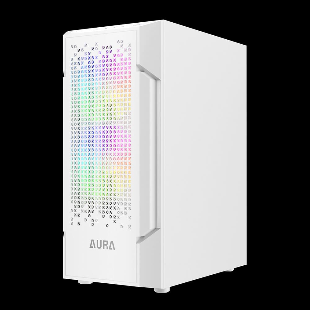 Gabinete Gamdias AURA GC7