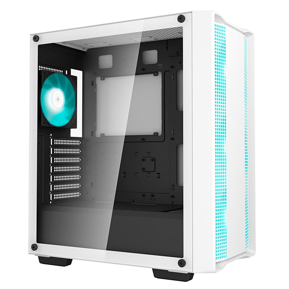 Gabinete Gamer DeepCool CC560 V2