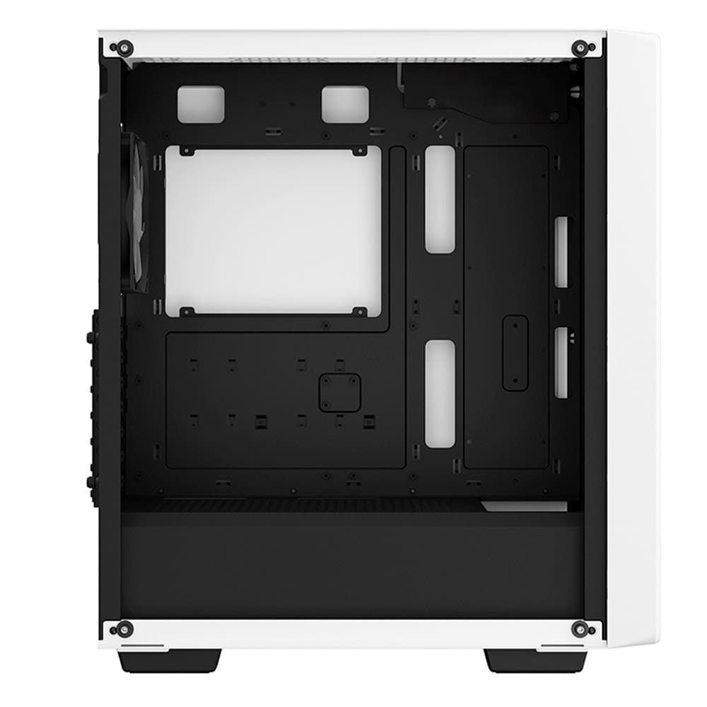 Gabinete Gamer DeepCool CC560 V2