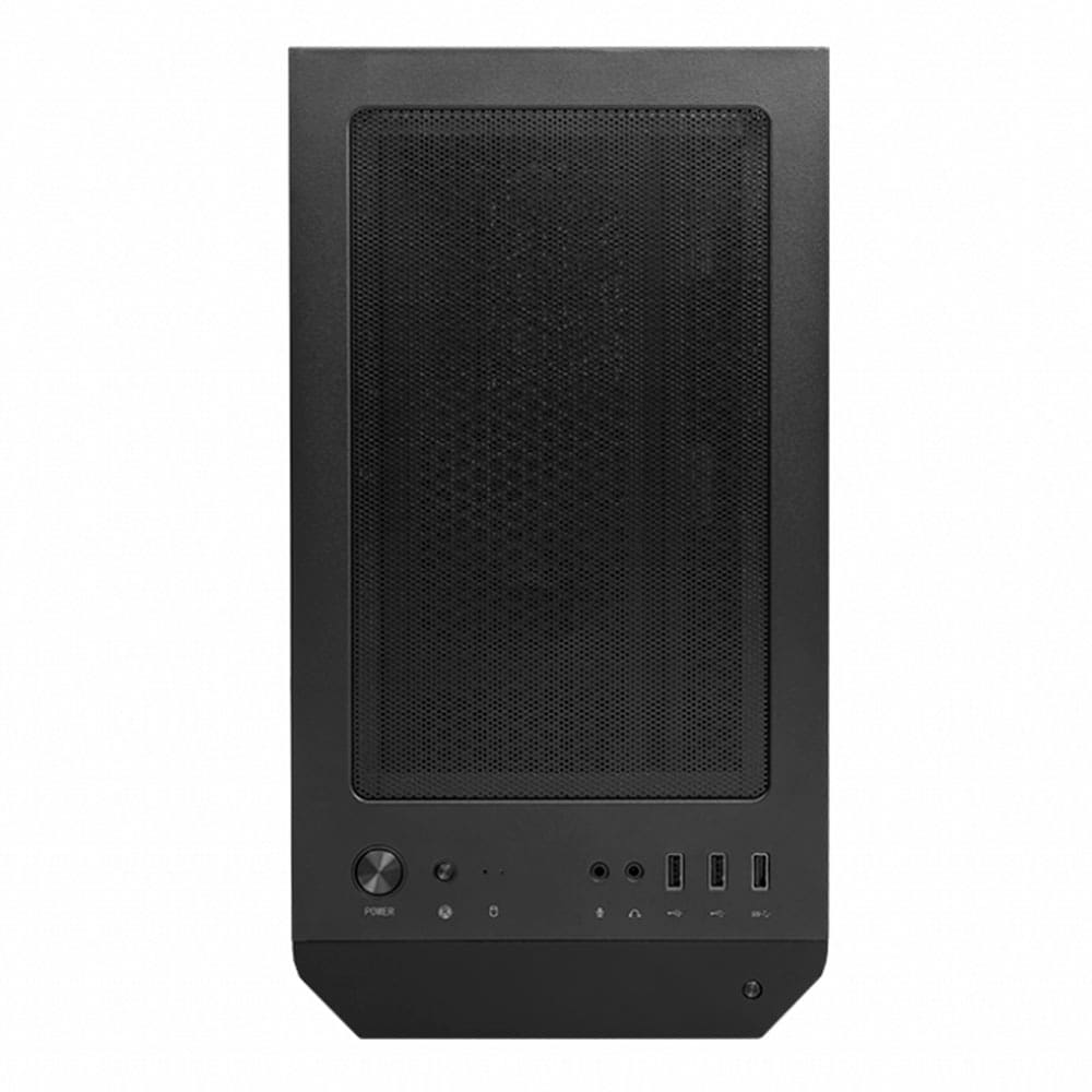 Gabinete MSI MAG FORGE M100A