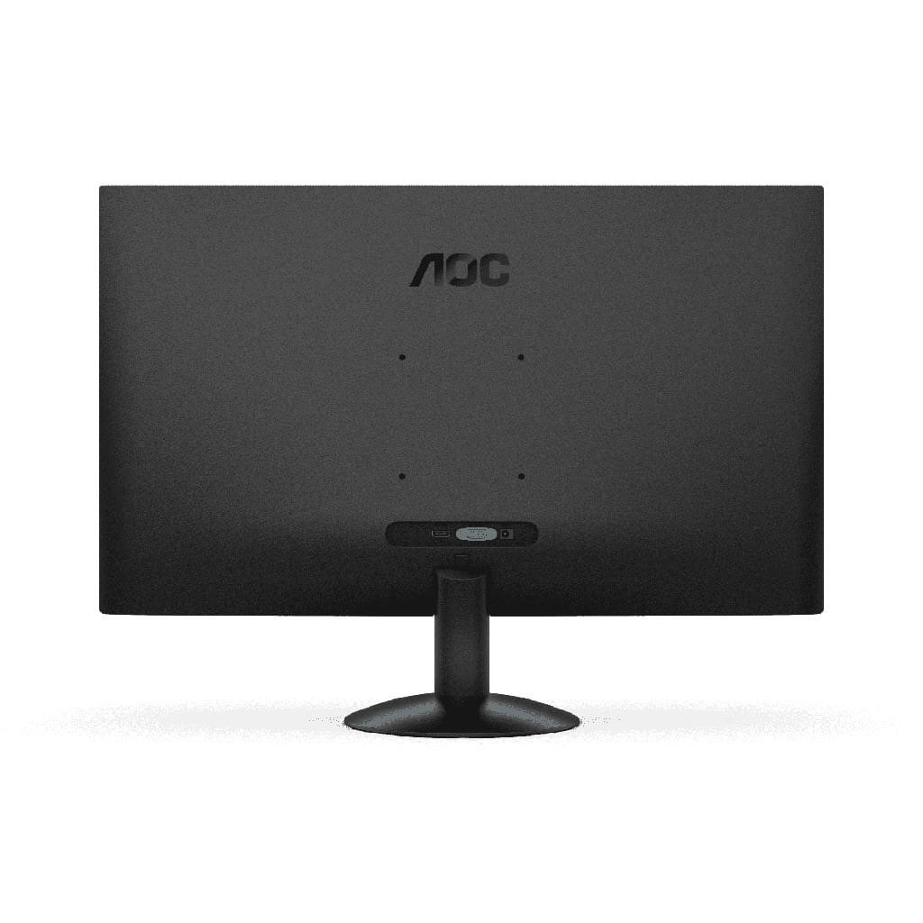 Monitor AOC 27B30H