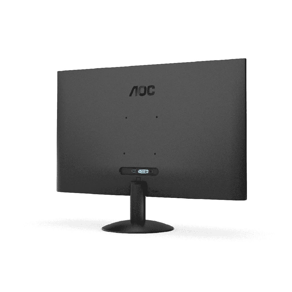 Monitor AOC 27B30H