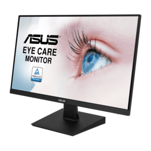Monitor ASUS VA27EHE