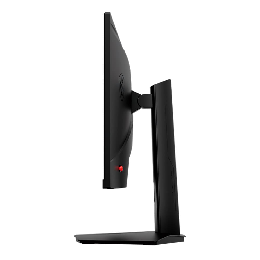 Monitor Gamer MSI 24 G244PF E2